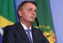 CPI da Covid vai propor indiciamento de Bolsonaro por charlatanismo