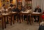 Com grandes nomes do samba, live solidária de Zeca Pagodinho arrecada mais de R$ 250 mil para o Rio Grande do Sul