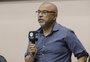 Vereador Edson da Rosa será o novo diretor-presidente do Samae