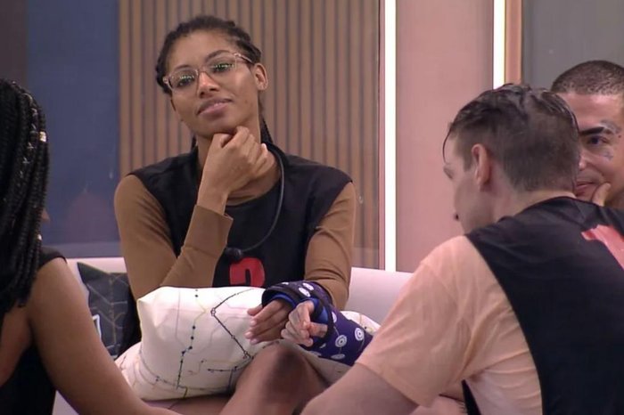 Gshow / Divulgação