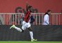 Nice vence Metz e se consolida na vice-liderança do Campeonato Francês