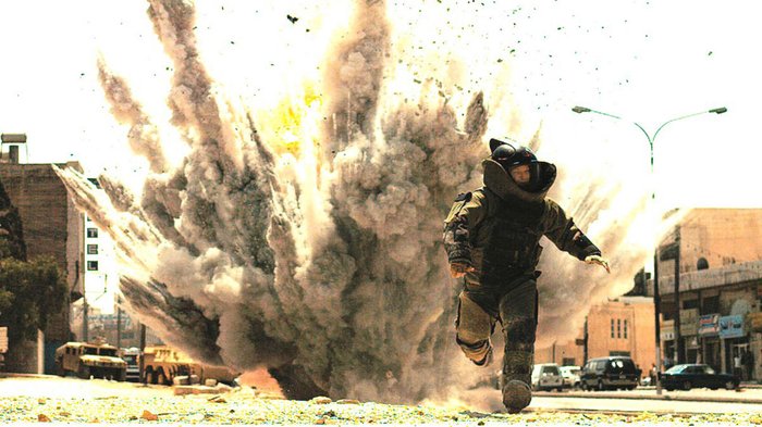 Imagem Filmes / Divulgação Imagem Filmes / Divulgação