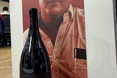 vinho em homanegem a neco tellechea<!-- NICAID(16297642) -->