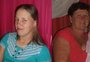 Júri de cinco acusados por morte de mãe e filha começa amanhã em Casca, no norte do RS