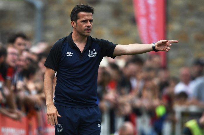 Jean-Francois MONIER / AFP