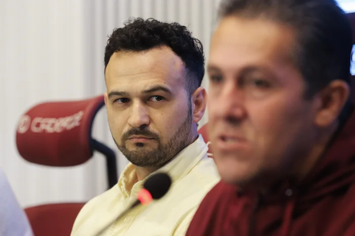 Ulisses Castro / Agencia RBS