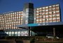 Mediação que trata de funcionários demitidos do Hospital Universitário de Canoas fracassa e caso irá para a Justiça