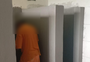 Estado prevê instalar nova unidade feminina nos fundos do Presídio Regional de Caxias