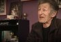 Quadrinista do Batman e do Juiz Dredd, Alan Grant morre aos 73 anos