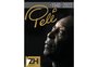 Melhores momentos, passagens pelo RS e tudo sobre a história de Pelé