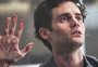Terceira temporada de "You" ganha data de estreia e teaser; assista