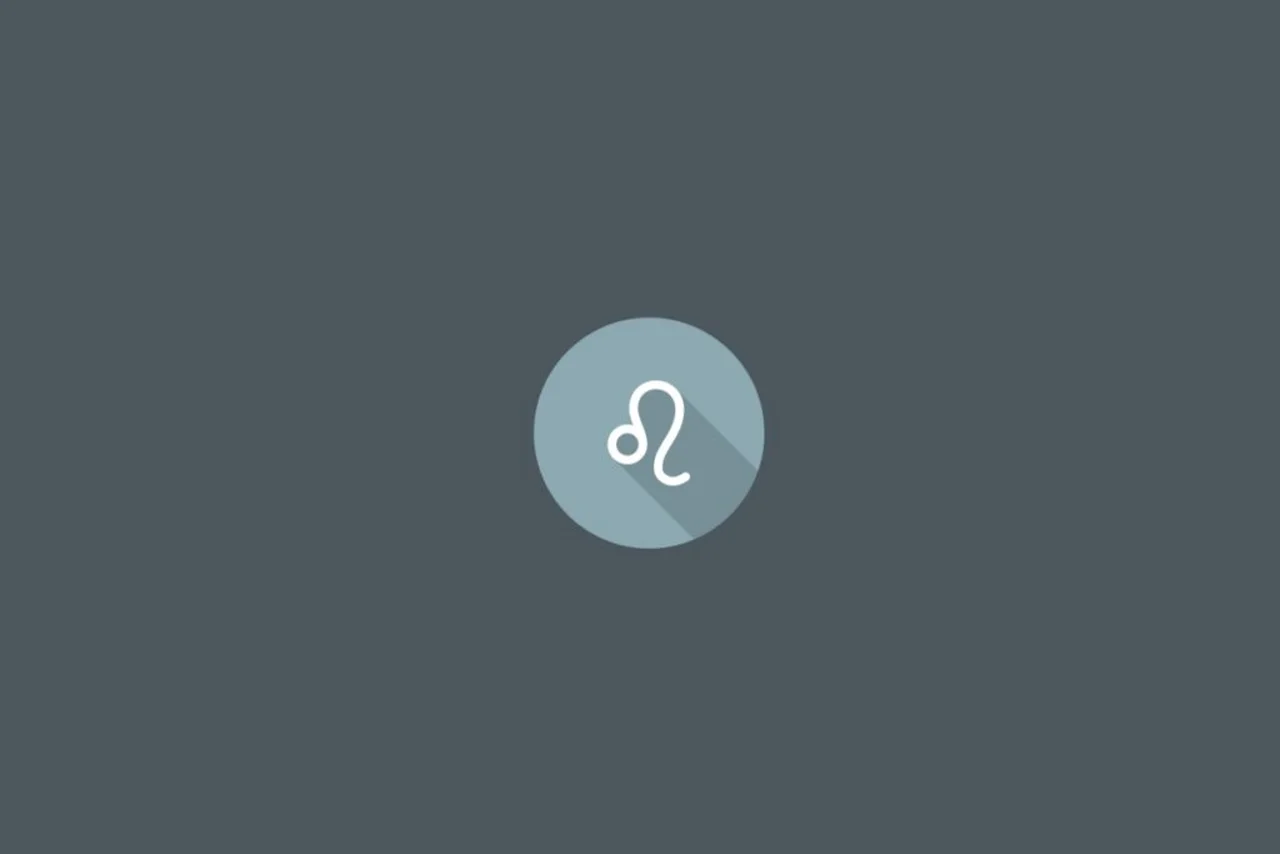 Olha Polishchuk/Shutterstock | Portal EdiCase