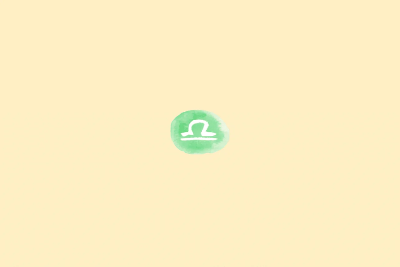 taka-hashi/Shutterstock | Portal EdiCase