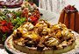 Para aproveitar: menu natalino, oficina de vinho e sunset em Canela 