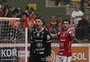 Atlântico vence o Corinthians e conquista o título inédito da Supercopa Gramado de Futsal