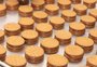 Fábrica salva da enchente por clientes chega a recorde de 1 milhão de alfajores ao mês