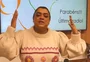 Preta Gil celebra o fim das sessões de radioterapia em vídeo nas redes sociais