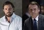 Por que Vorcaro pode votar e Jair Bolsonaro não? Entenda o que diz regra do TSE para presos durante período eleitoral