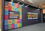 Invest RS apresenta potenciais de investimento do Estado no Gramado Summit