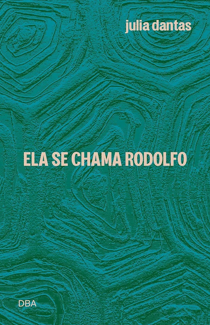 Reprodução / Divulgação