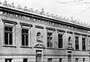 Tradicional Escola de Negócios de universidade gaúcha completa 90 anos