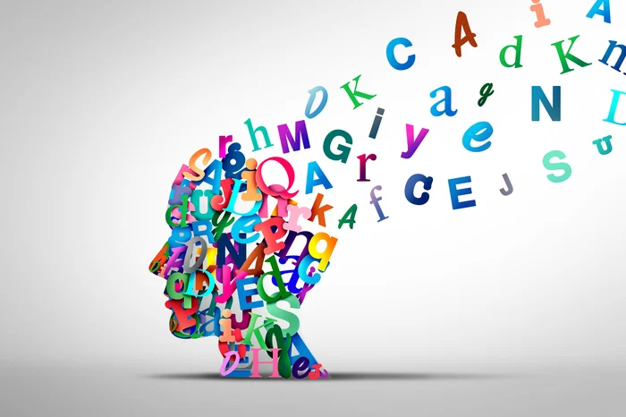 freshidea / stock.adobe.com freshidea / stock.adobe.com