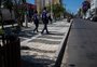 Tramandaí inicia “asfaltaço” para pavimentar mais de 50 ruas, mas população reclama da infraestrutura