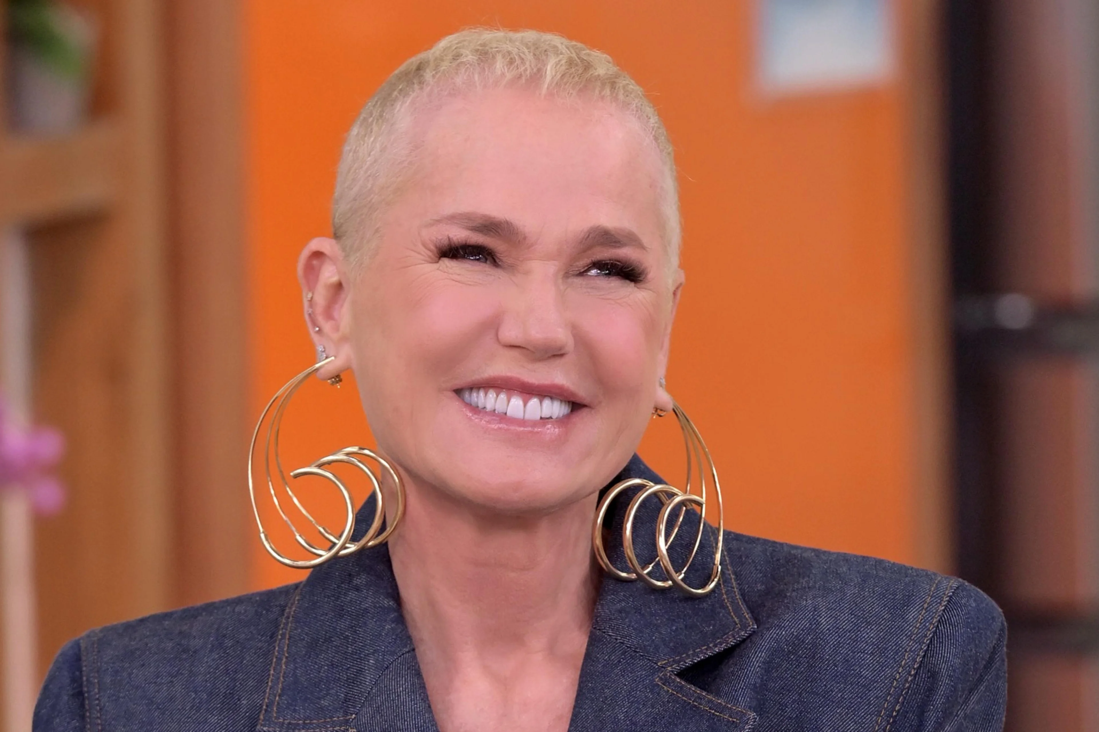 TV Globo/Reprodução