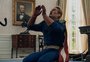 "The Boys", "Stranger Things" e mais: por que os finais de séries aclamadas estão decepcionando os fãs?