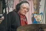 Morre James Baker, baterista fundador dos Hoodoo Gurus; músico foi a terceira perda da banda em menos de um mês