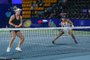 Gabriela Dabrowski, Luisa Stefani, tênis