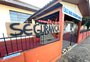 Investigação sobre ataque em escola de Estação será concluída nesta sexta-feira