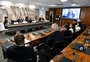 Relatório final do Código Civil será votado em abril