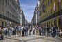 O que se sabe sobre o apagão que atinge Portugal, Espanha e outras partes do continente europeu
