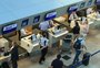 Após garantir recursos para obras no aeroporto Salgado Filho, Fraport vai em busca de nova reparação