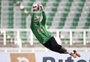 Goleiro do Grêmio ganha pontos e pode ser a surpresa na convocação de Ancelotti, diz site