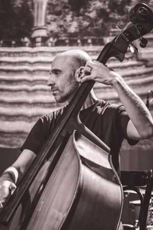 Nilton Santolin / Divulgação