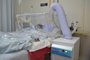Hospital Virvi Ramos beneficia pacientes com covid-19 com nova maneira de utilização da ventilação não invasiva<!-- NICAID(14789288) -->