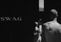 Justin Bieber está de volta com “Swag”, álbum com 21 faixas inéditas