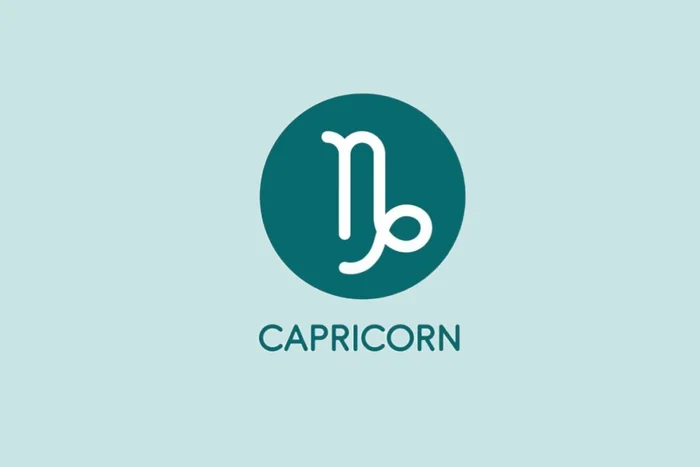 Shah Alam 247 / Shutterstock | Portal EdiCase Shah Alam 247 / Shutterstock | Portal EdiCase