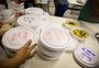 Saiba como doar comida para as vítimas das enchentes no RS