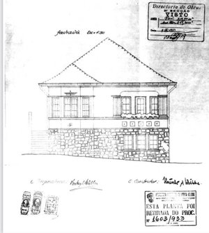 Joal Teitelbaum / Divulgação