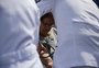 Campanha Agosto Azul e Vermelho alerta para doenças vasculares, principal causa de mortes no Brasil