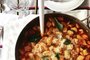 paola carosella , chef , cozinha , destemperados, receita<!-- NICAID(14727166) -->