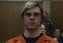 Mãe de vítima de Jeffrey Dahmer alega que assassinato não aconteceu como série retrata