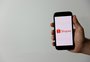 Veja quais são os cinco produtos mais comprados na Shopee pelos consumidores de Caxias do Sul