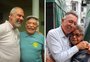 Últimos momentos de campanha em Santa Maria são marcados por caminhadas, carreatas e trocas de acusações entre os candidatos