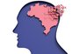 Brasil pode ter 4 milhões de pessoas com Alzheimer em 2050, projeta estudo inédito