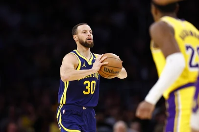 Stephen Curry, NBA, basquete, Golden State Warriors