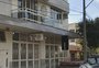 Criança fica ferida após ser baleada em Erechim; suspeita é que irmão de 15 anos tenha feito os disparos